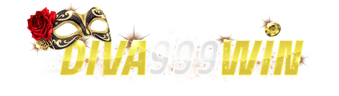 Diva999win